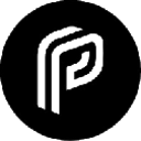 PayUSD logo