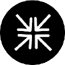 StableXSwap logo
