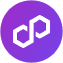 Polygon Ecosystem Token logo