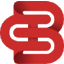 Bithao logo