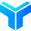 WeBlock logo