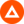 Basic Attention Token logo