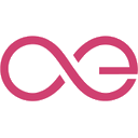 Æternity logo