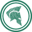 Aidos Kuneen logo