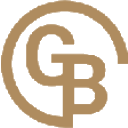 Goldblock logo