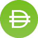 Savings Dai logo