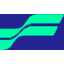 Freeway Token logo