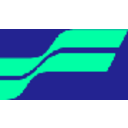 Freeway Token logo