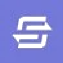 Gameswap logo