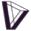Dvision Network logo