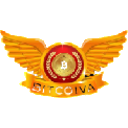 Bitcoiva logo