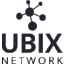 UBIX.Network logo