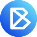 Beyondfi logo