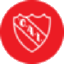 Club Atletico Independiente logo