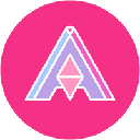 Azuki logo