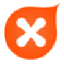 CorionX logo