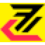 CyberFi Token logo