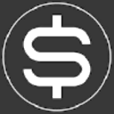 Verified USD Foundation USDV logo