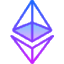 Ethereum Yield logo