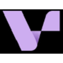 Vertex Protocol logo