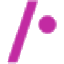 Paypolitan Token logo