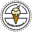 Vanilla Network logo