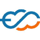 Ethernity CLOUD logo