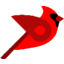 Bird.Money logo
