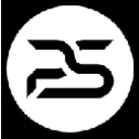 PoolStake logo