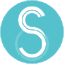 SYL logo