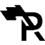 Revolution Populi logo