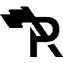 Revolution Populi logo