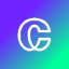 CRIPCO logo