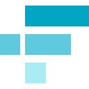 NVIDIA tokenized stock FTX logo