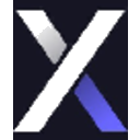 dYdX (Native) logo