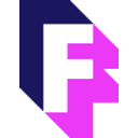 Forj(Bondly) logo