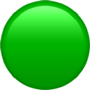 Bostrom logo