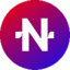 NFT Art Finance logo
