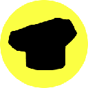 BondAppétit Governance Token logo