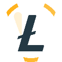 Venus LTC logo