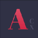 AC Index logo