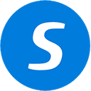 SmartCoin (SMC) logo