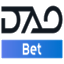 DAOBet logo