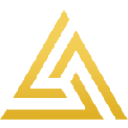 Trinity Protocol logo