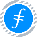 renFIL logo