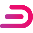 Davincij15 Token logo