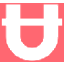 Unlock Protocol logo