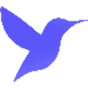 Syncus logo