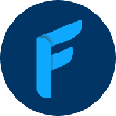 Fimarkcoin logo