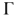 Ampleforth Governance Token logo